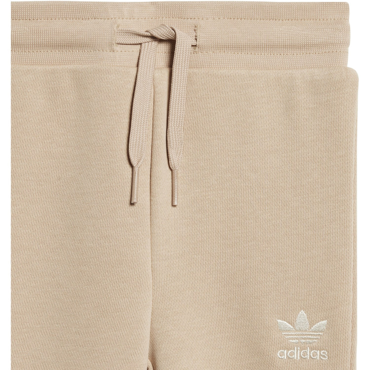 adidas Originals Magbei Crew Sweat Set