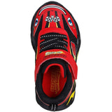 Skechers Thermo-Flash - Wheel Buddies Sneakers