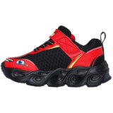 Skechers Thermo-Flash - Wheel Buddies Sneakers