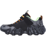 Skechers Skech-O-Saurus Lights-Rapid-D Sneakers