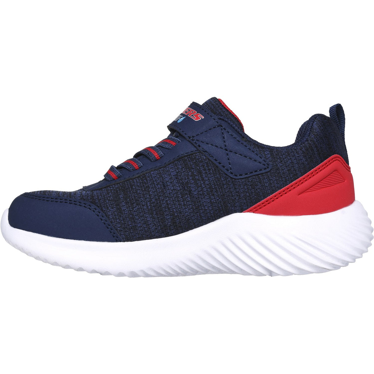 Skechers Bounder-Dripper Drop Sneakers