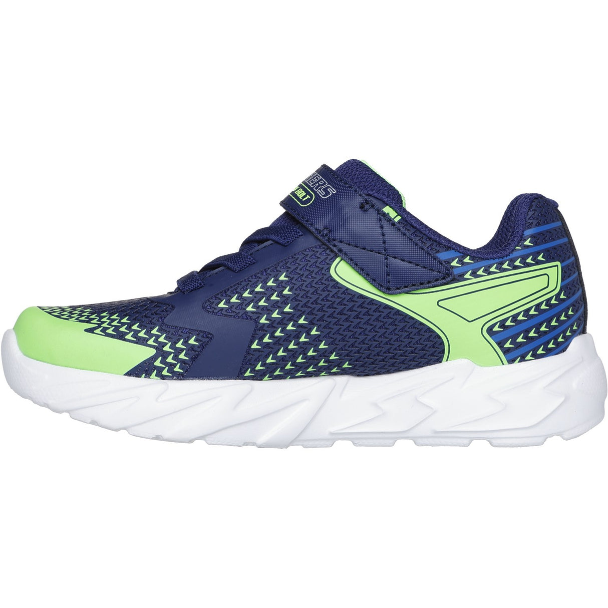 Skechers Flex-Glow Bolt Sneakers