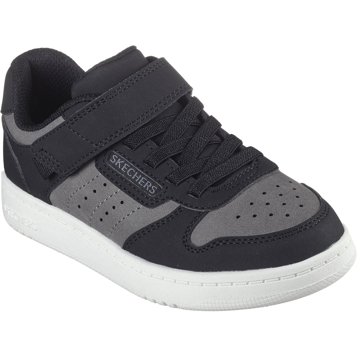 Skechers Quick Street - Classic Avenue Sneakers