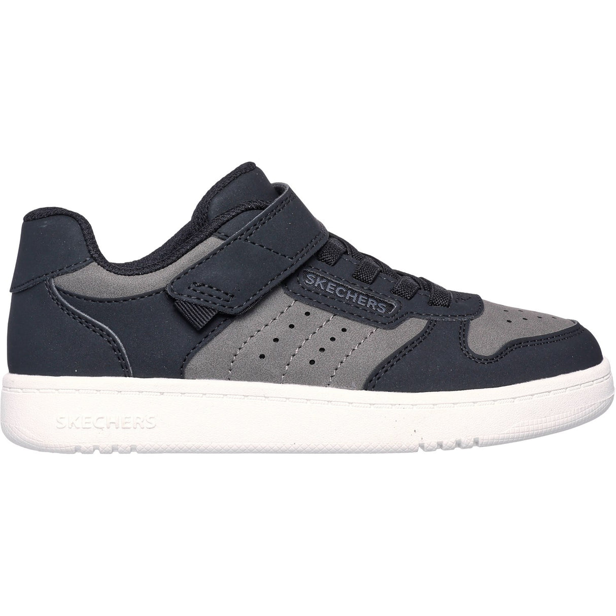 Skechers Quick Street - Classic Avenue Sneakers