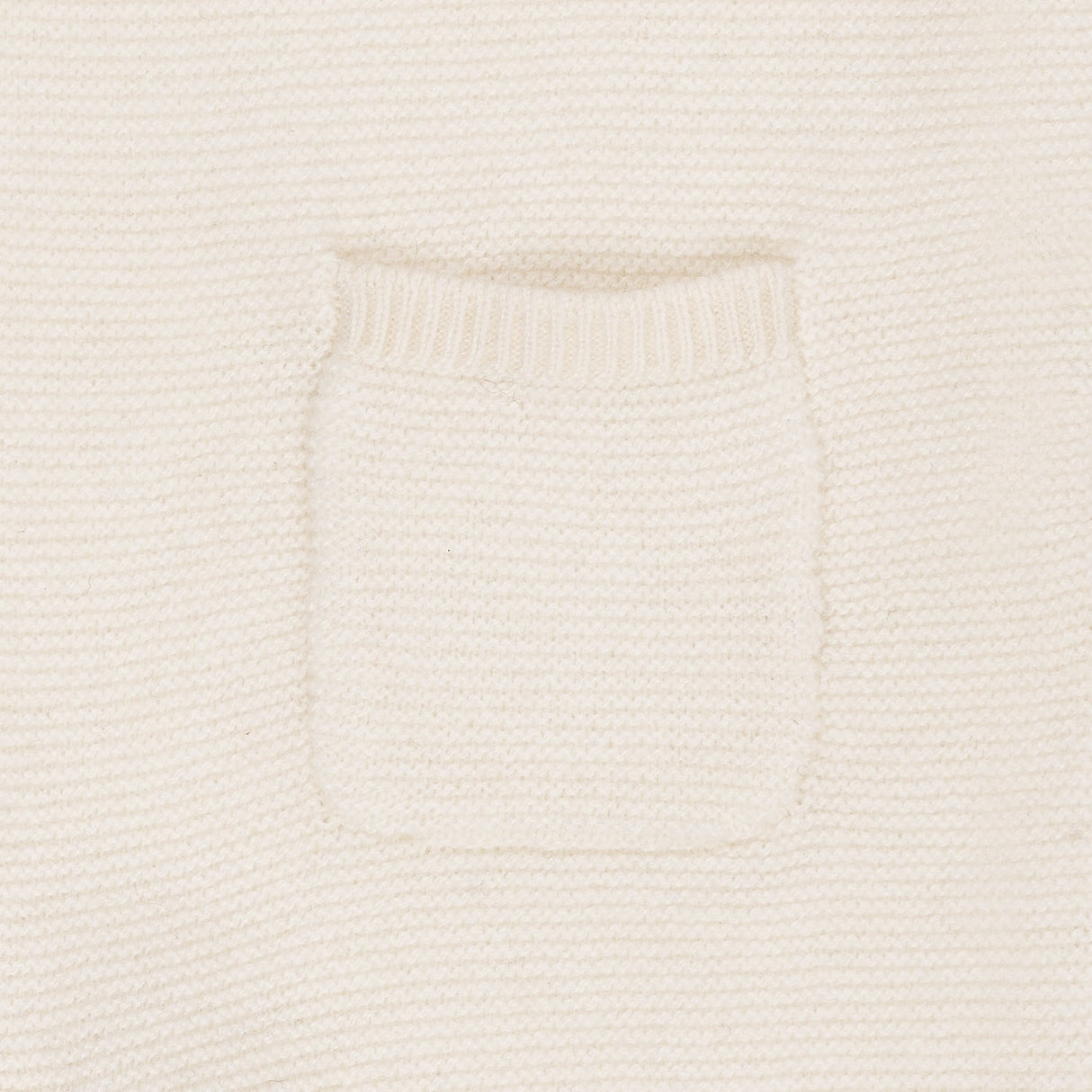 COPENHAGEN COLORS Creme Cashmere Heldragt