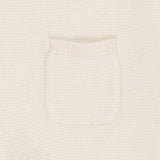 COPENHAGEN COLORS Creme Cashmere Heldragt