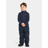 Didriksons Navy Narvi Kids Bukser 2 2