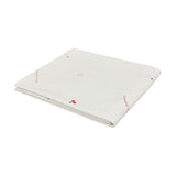 OYOY Offwhite Fødselsdags Borddug