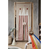 OYOY Multi Magisk Trylle Kappe