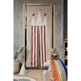 OYOY Multi Magic Troldmands Hat