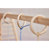 OYOY Forest Play Gym Legetøj