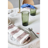 OYOY Offwhite Fødselsdags Borddug