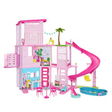 Barbie® Dreamhouse 2023