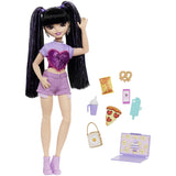 Barbie® Dream Besties Renee