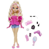 Barbie® Dream Besties Malibu