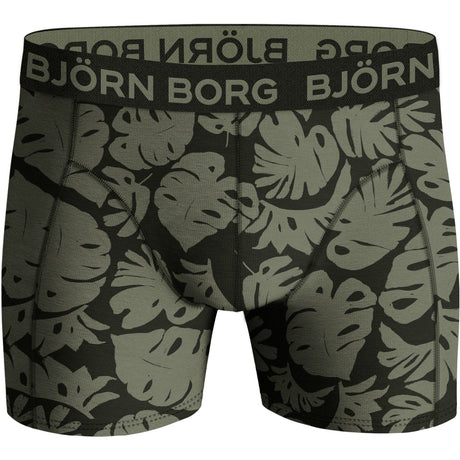 Björn Borg Multipack 5 Core Boxershorts 3-Pak