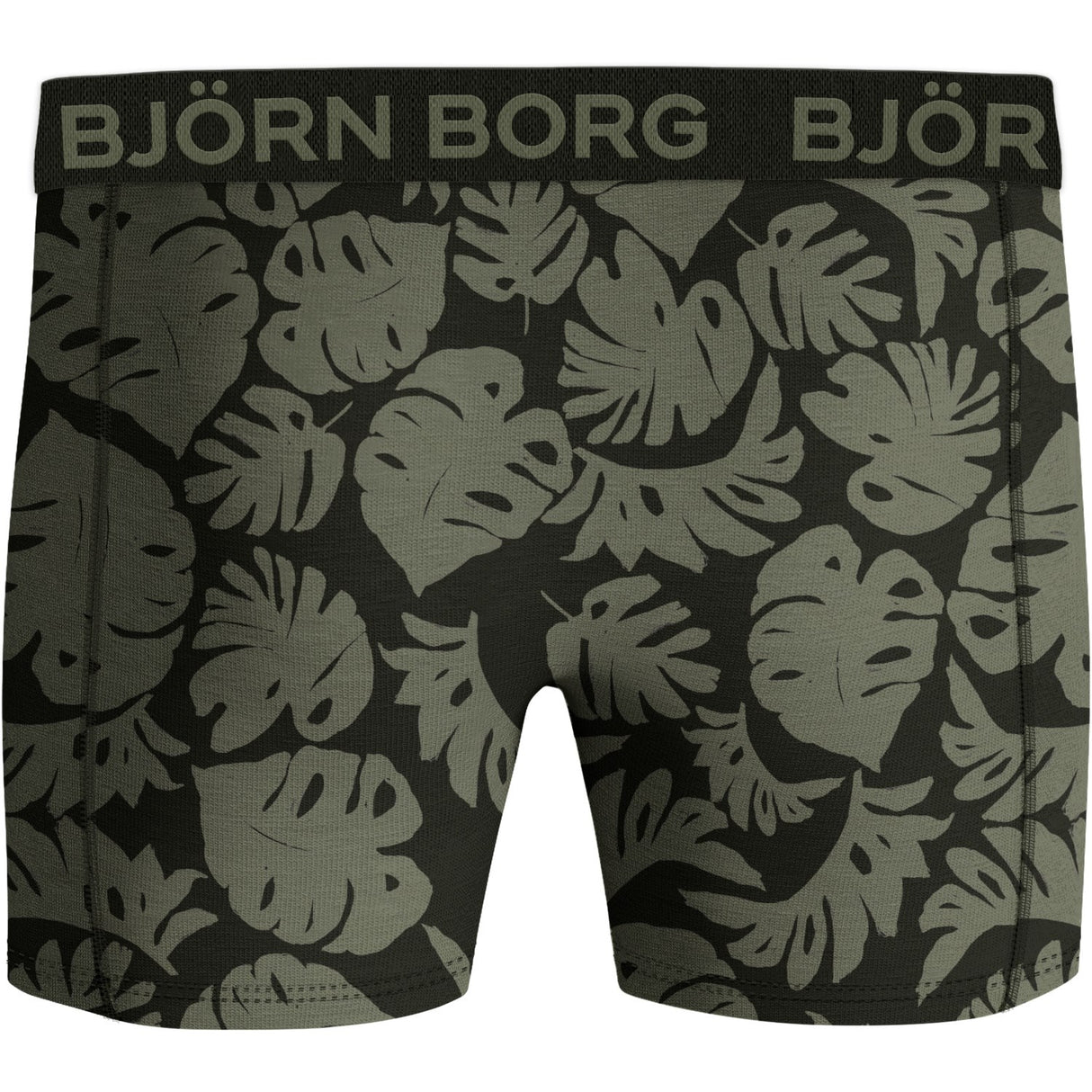 Björn Borg Multipack 2 Core Boxershorts 2-Pak