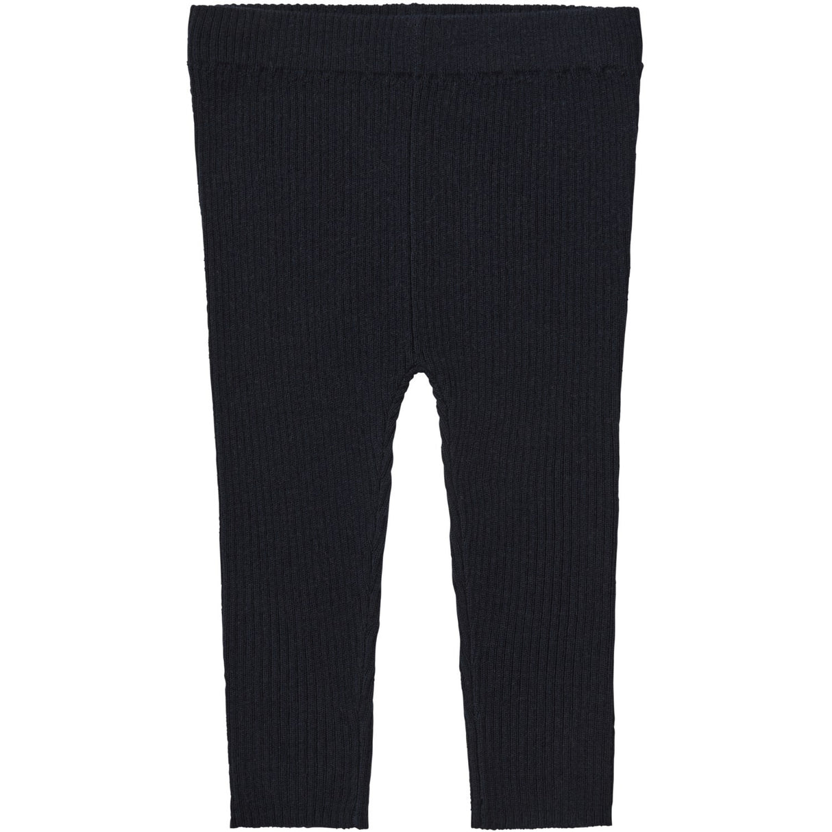 FUB Dark Navy Baby Slimfit Leggings