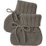 FUB Hazel Melange Baby Boots Futter