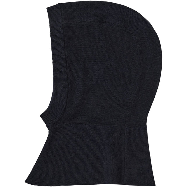 FUB Dark Navy Extra Fine Balaclava