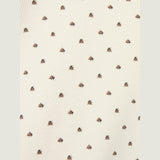 Lil'Atelier Turtledove Ladybug Lago Kim Slim Bluse Noos