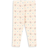 Konges Sløjd Fleur Decor Minnie Bukser GOTS