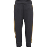 Hummel Forged Iron Lucca Sweatpants