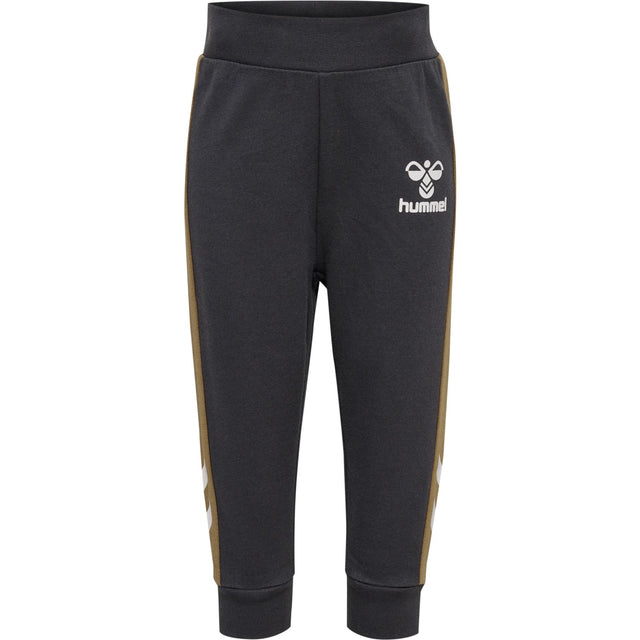 Hummel Forged Iron Lucca Sweatpants