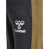 Hummel Forged Iron Lucca Sweatpants