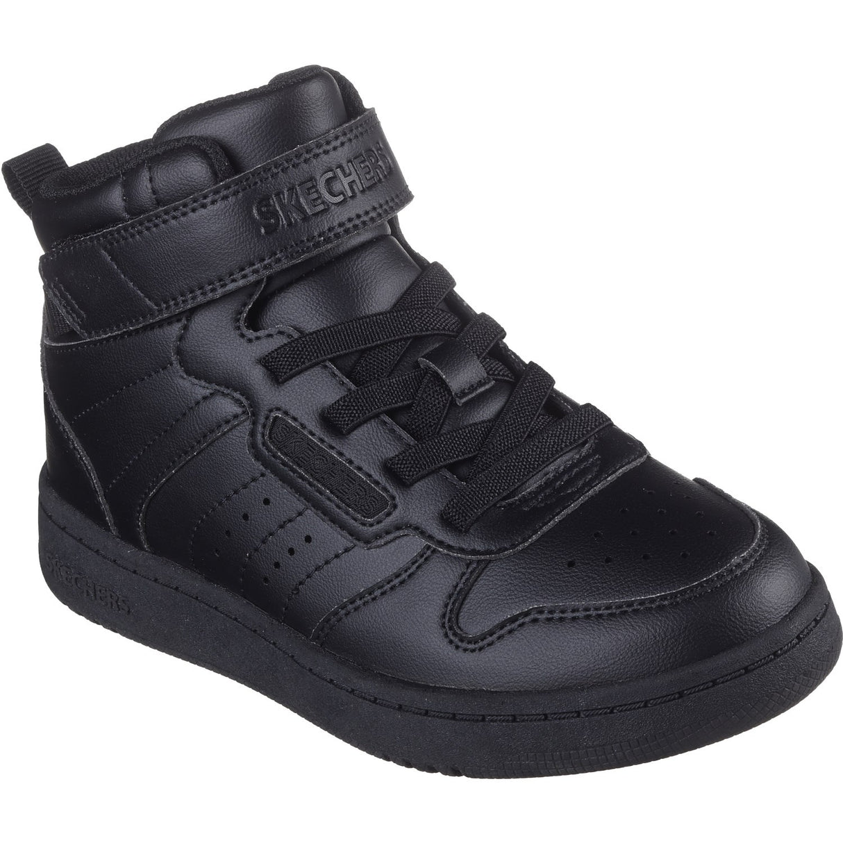 Skechers Quick Street - Rapid Avenue Sneakers