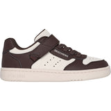 Skechers Quick Street - Classic Avenue Sneakers