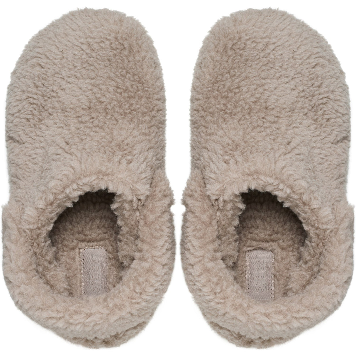 Crocs Mushroom Classic Cozzzy Slipper 5