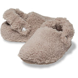 Crocs Mushroom Classic Cozzzy Slipper 2