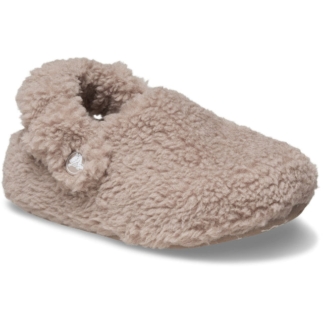 Crocs Mushroom Classic Cozzzy Slipper