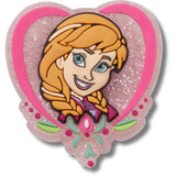 Crocs Jibbitz™ Frozen 2