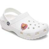 Crocs Jibbitz™ Frozen 2