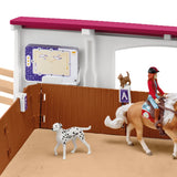 schleich® Ridehal