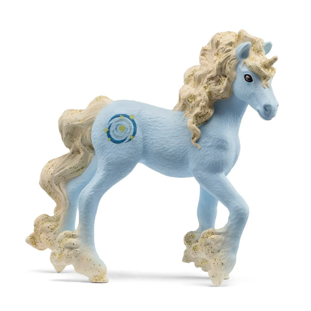 schleich® Collectibles Unicorn Vialactea