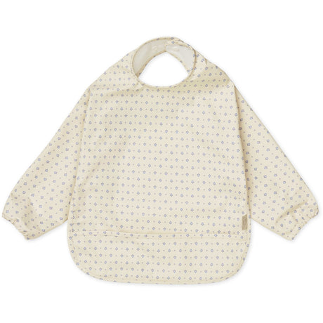 Cam Cam Copenhagen Capri Forklæde Med Ærmer