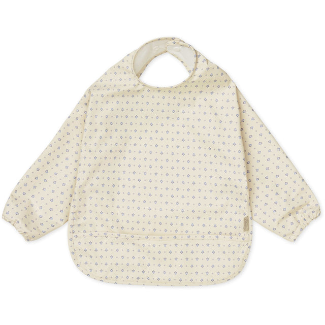 Cam Cam Copenhagen Capri Forklæde Med Ærmer