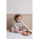 Cam Cam Copenhagen Capri Forklæde Med Ærmer