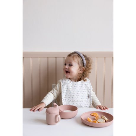 Cam Cam Copenhagen Capri Hagesmæk Med Lomme 2-pak