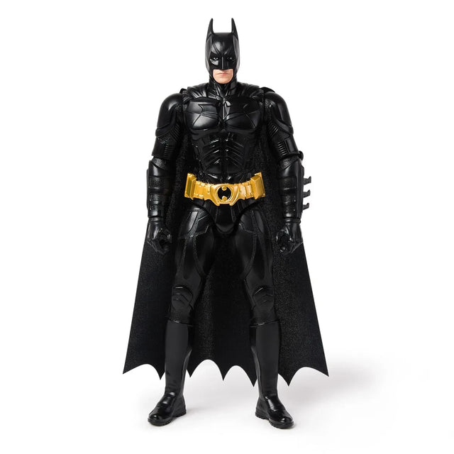 Batman & DC Universe Batman 85th The Dark Knight 30 cm Batman