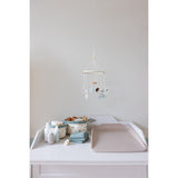 Cam Cam Copenhagen Bicycles Træuro