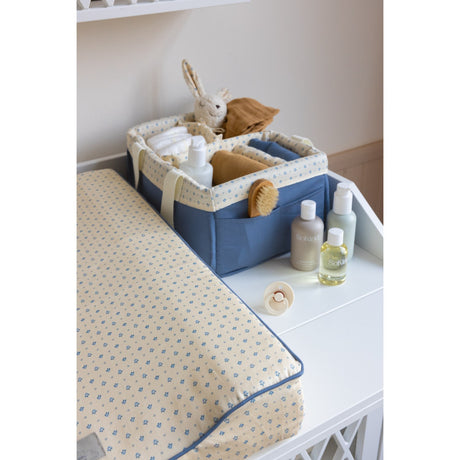 Cam Cam Copenhagen Capri Diaper Caddy