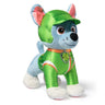 Paw Patrol Rescue Wheels Basic Plys 19cm Rocky