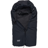 Voksi® Classic+ Mini Kørepose inkl. Black Classic+ Carrying Board Mini