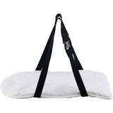Voksi® Classic+ Carrying Board Mini - Sort