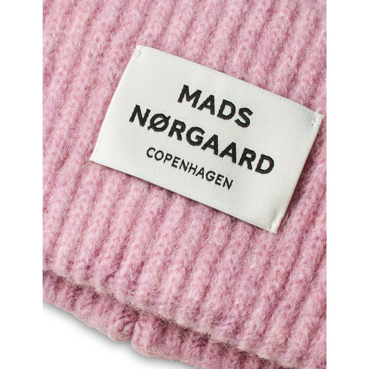 Mads Nørgaard Parfait Pink Tosca Anju Hue