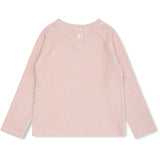 Lalaby Barely Pink Elo Jumper